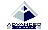Advanced Insights Logo